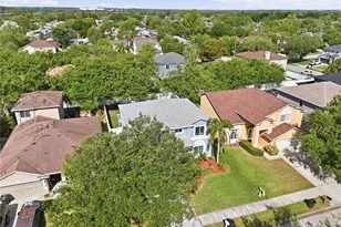 1734 Mapleleaf Blvd, Oldsmar, FL 34677 - Photo 82