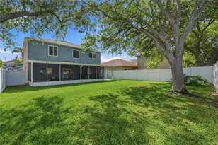 1734 Mapleleaf Blvd, Oldsmar, FL 34677 - Photo 72