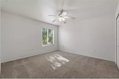 1734 Mapleleaf Boulevard, Oldsmar, FL 34677 - Photo 54