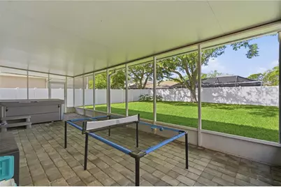 1734 Mapleleaf Boulevard, Oldsmar, FL 34677 - Photo 64