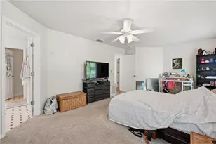 1734 Mapleleaf Blvd, Oldsmar, FL 34677 - Photo 42