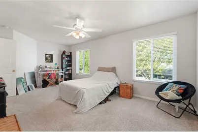 1734 Mapleleaf Boulevard, Oldsmar, FL 34677 - Photo 44