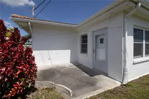 3836 100th Pl N, Pinellas Park, FL 33782 - Photo 26