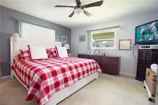 3836 100th Pl N, Pinellas Park, FL 33782 - Photo 16