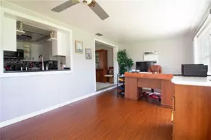 3836 100th Pl N, Pinellas Park, FL 33782 - Photo 14