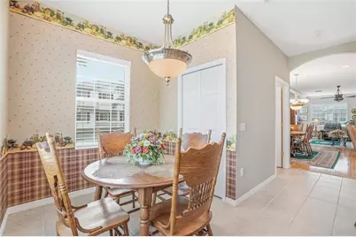 1009 34th Drive W, Palmetto, FL 34221 - Photo 22