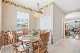 1009 34th Dr W, Palmetto, FL 34221 - Photo 22