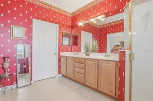 1009 34th Dr W, Palmetto, FL 34221 - Photo 36
