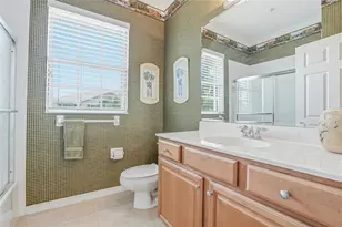 1009 34th Dr W, Palmetto, FL 34221 - Photo 42