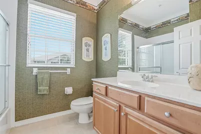1009 34th Drive W, Palmetto, FL 34221 - Photo 40