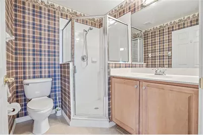 1009 34th Drive W, Palmetto, FL 34221 - Photo 6