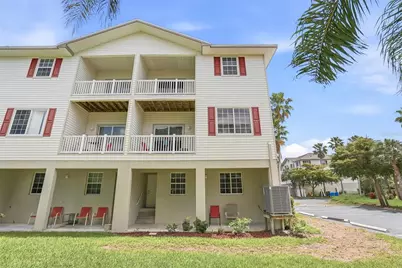 1009 34th Drive W, Palmetto, FL 34221 - Photo 48