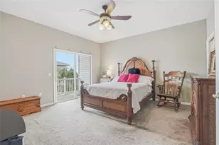 1009 34th Dr W, Palmetto, FL 34221 - Photo 28