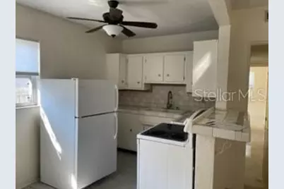 4390 68th Street N, Saint Petersburg, FL 33709 - Photo 4