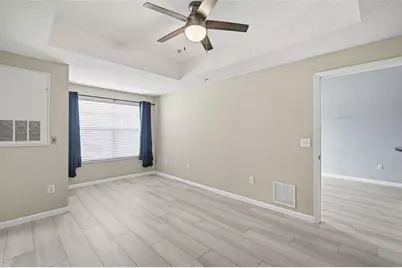 800 S Dakota Avenue #435, Tampa, FL 33606 - Photo 10