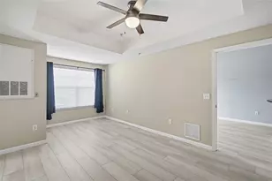 800 S Dakota Ave, Tampa, FL 33606 - Photo 10