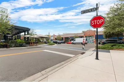 800 S Dakota Avenue #435, Tampa, FL 33606 - Photo 34