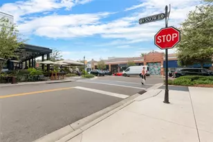 800 S Dakota Ave, Tampa, FL 33606 - Photo 34