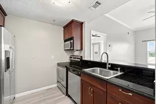 800 S Dakota Ave, Tampa, FL 33606 - Photo 14