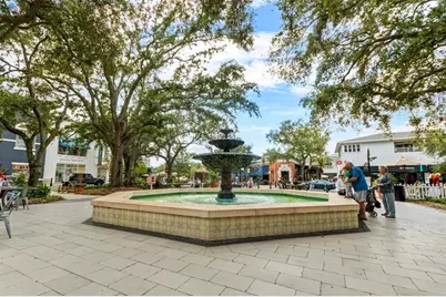 800 S Dakota Avenue #435, Tampa, FL 33606 - Photo 32