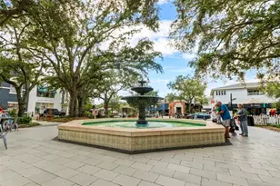 800 S Dakota Ave, Tampa, FL 33606 - Photo 32