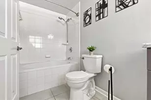 800 S Dakota Ave, Tampa, FL 33606 - Photo 22