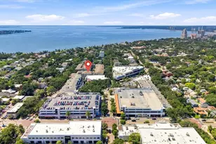 800 S Dakota Ave, Tampa, FL 33606 - Photo 60
