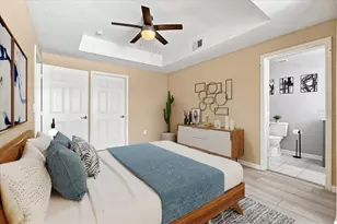 800 S Dakota Ave, Tampa, FL 33606 - Photo 6
