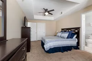 800 S Dakota Ave, Tampa, FL 33606 - Photo 6