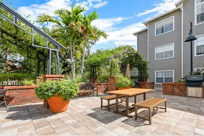 800 S Dakota Avenue #435, Tampa, FL 33606 - Photo 18