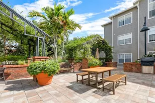 800 S Dakota Ave, Tampa, FL 33606 - Photo 18