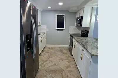 5232 Soarrow Drive, Holiday, FL 34690 - Photo 8