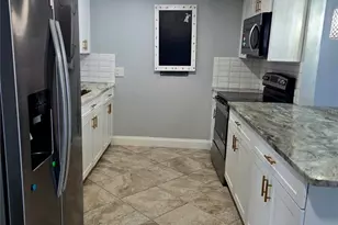 5232 Soarrow Dr, Holiday, FL 34690 - Photo 8