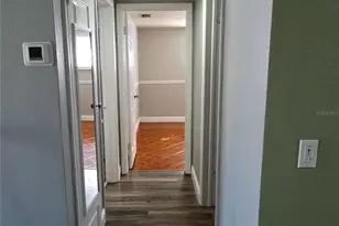 5232 Soarrow Dr, Holiday, FL 34690 - Photo 10