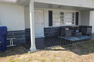 5232 Soarrow Dr, Holiday, FL 34690 - Photo 26