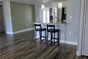 5232 Soarrow Dr, Holiday, FL 34690 - Photo 4