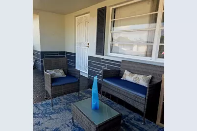 5232 Soarrow Drive, Holiday, FL 34690 - Photo 2