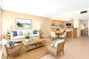 450 Treasure Island Causeway, Treasure Island, FL 33706 - Photo 6