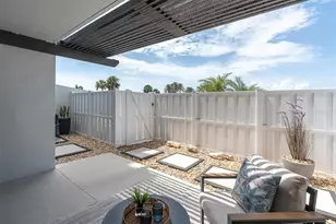 450 Treasure Island Causeway, Treasure Island, FL 33706 - Photo 14
