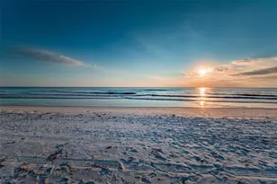 450 Treasure Island Causeway, Treasure Island, FL 33706 - Photo 40