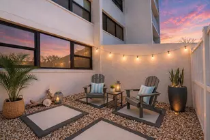 450 Treasure Island Causeway, Treasure Island, FL 33706 - Photo 1
