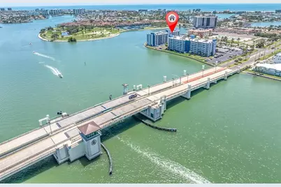 450 Treasure Island Causeway #102, Treasure Island, FL 33706 - Photo 36