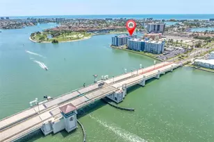 450 Treasure Island Causeway, Treasure Island, FL 33706 - Photo 36