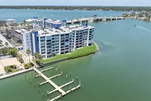 450 Treasure Island Causeway, Treasure Island, FL 33706 - Photo 28