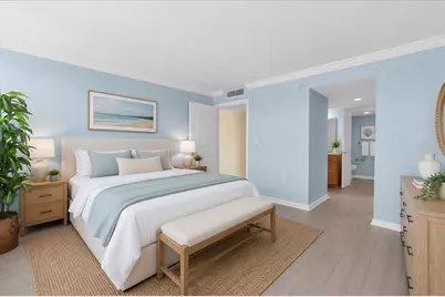 450 Treasure Island Causeway #102, Treasure Island, FL 33706 - Photo 18
