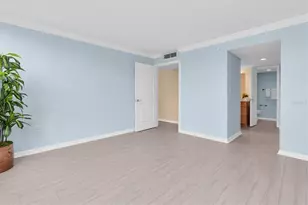 450 Treasure Island Causeway, Treasure Island, FL 33706 - Photo 18