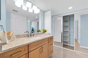 450 Treasure Island Causeway, Treasure Island, FL 33706 - Photo 20