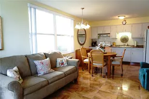 4312 Tahitian Gardens Cir, Holiday, FL 34691 - Photo 6