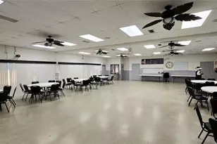 4312 Tahitian Gardens Cir, Holiday, FL 34691 - Photo 26