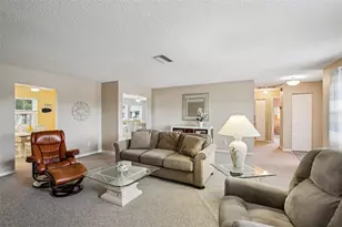 504 Lime Tree Ct, Sun City Center, FL 33573 - Photo 10